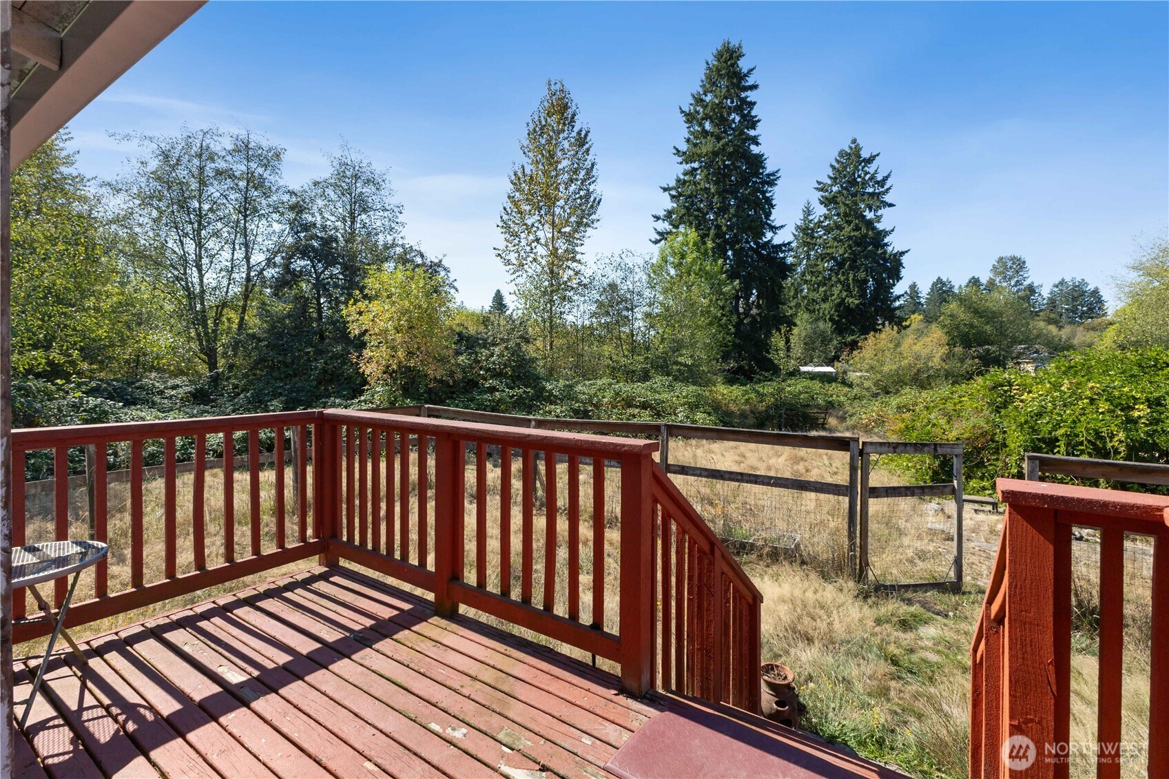 14217 196th Avenue Southeast Renton, WA 98059 - Photo 21 of 29 Gallery Image 21