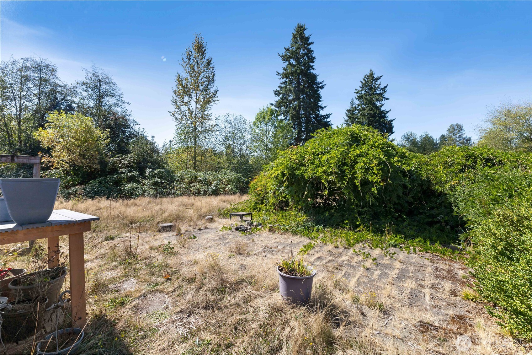 14217 196th Avenue Southeast Renton, WA 98059 - Photo 22 of 29 Gallery Image 22