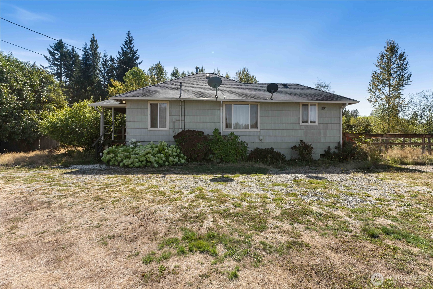 14217 196th Avenue Southeast Renton, WA 98059 - Photo 24 of 29 Gallery Image 24