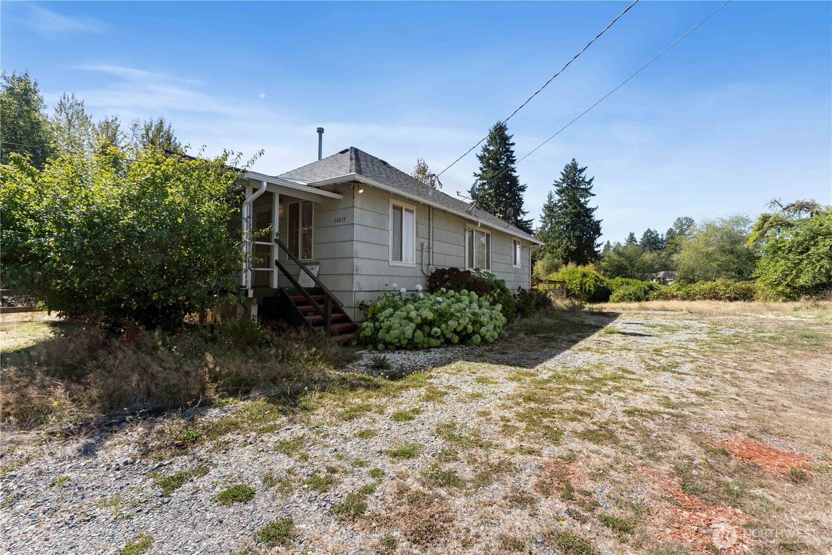 14217 196th Avenue Southeast Renton, WA 98059 - Photo 25 of 29 Gallery Image 25