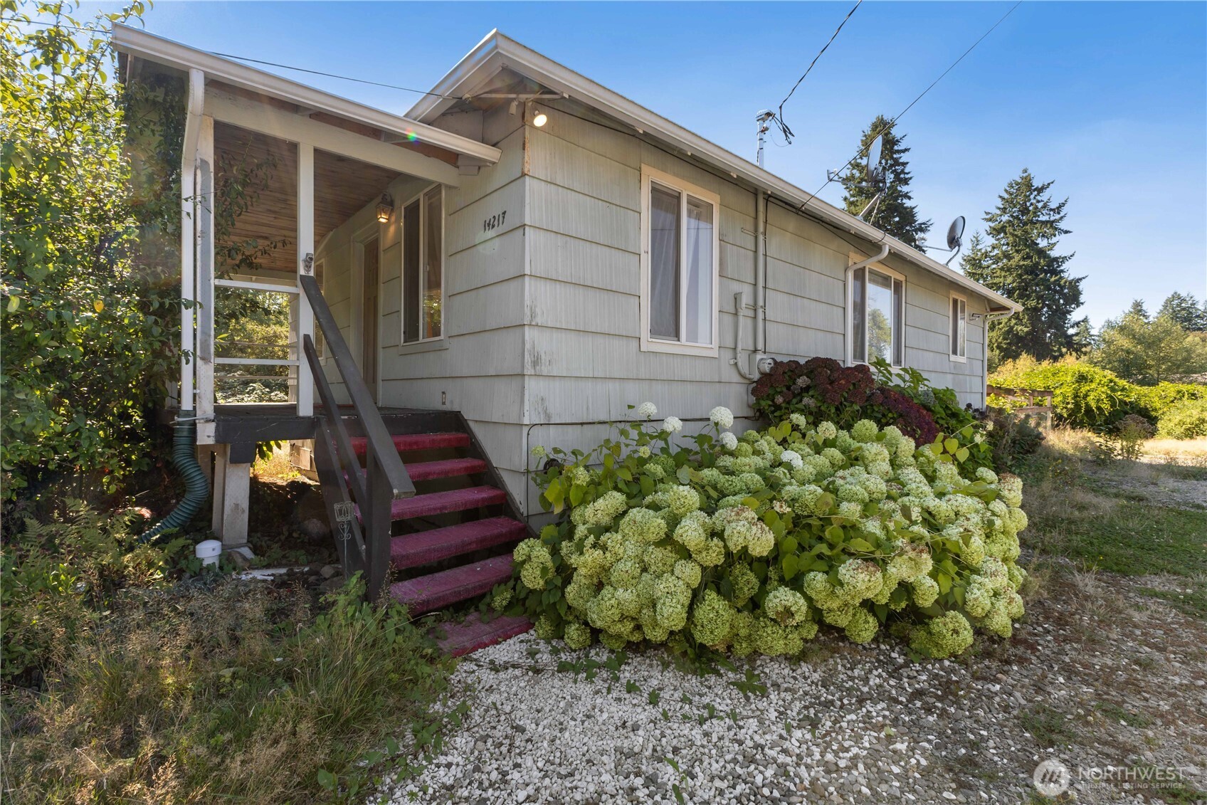 14217 196th Avenue Southeast Renton, WA 98059 - Photo 26 of 29 Gallery Image 26