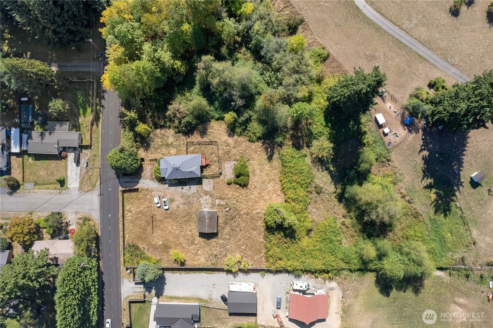 14217 196th Avenue Southeast Renton, WA 98059 - Photo 27 of 29 Gallery Image 27