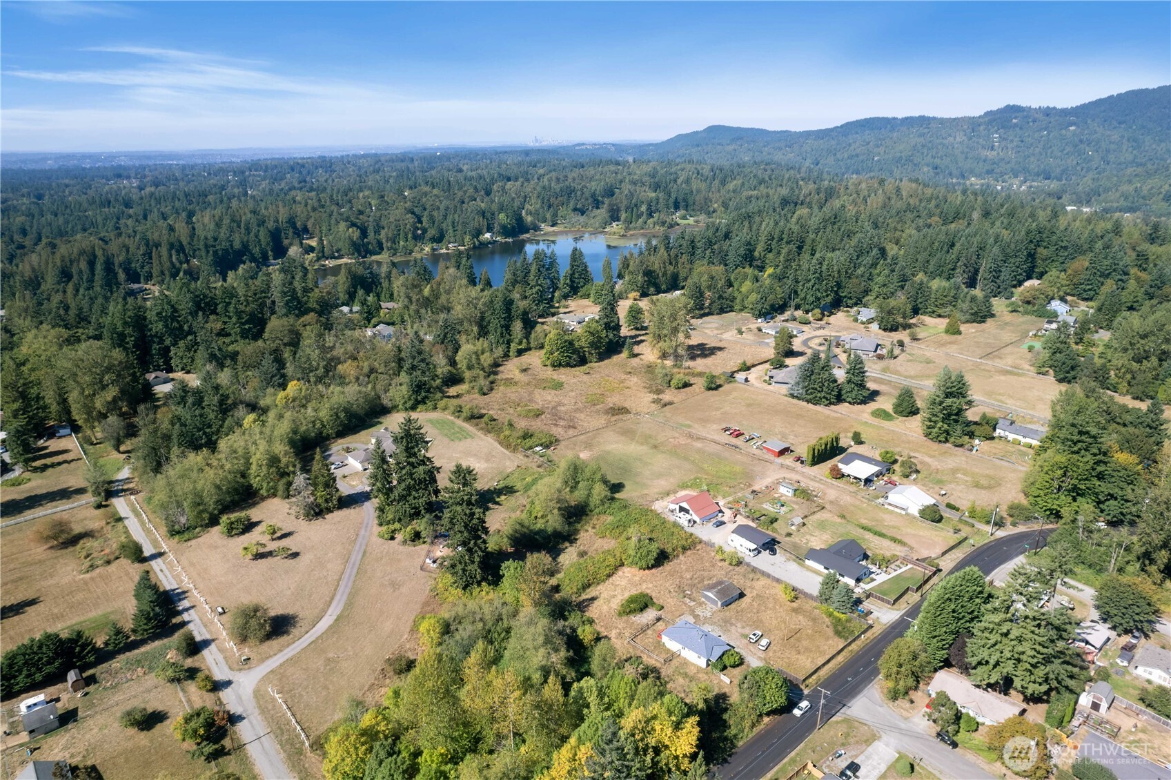 14217 196th Avenue Southeast Renton, WA 98059 - Photo 28 of 29 Gallery Image 28