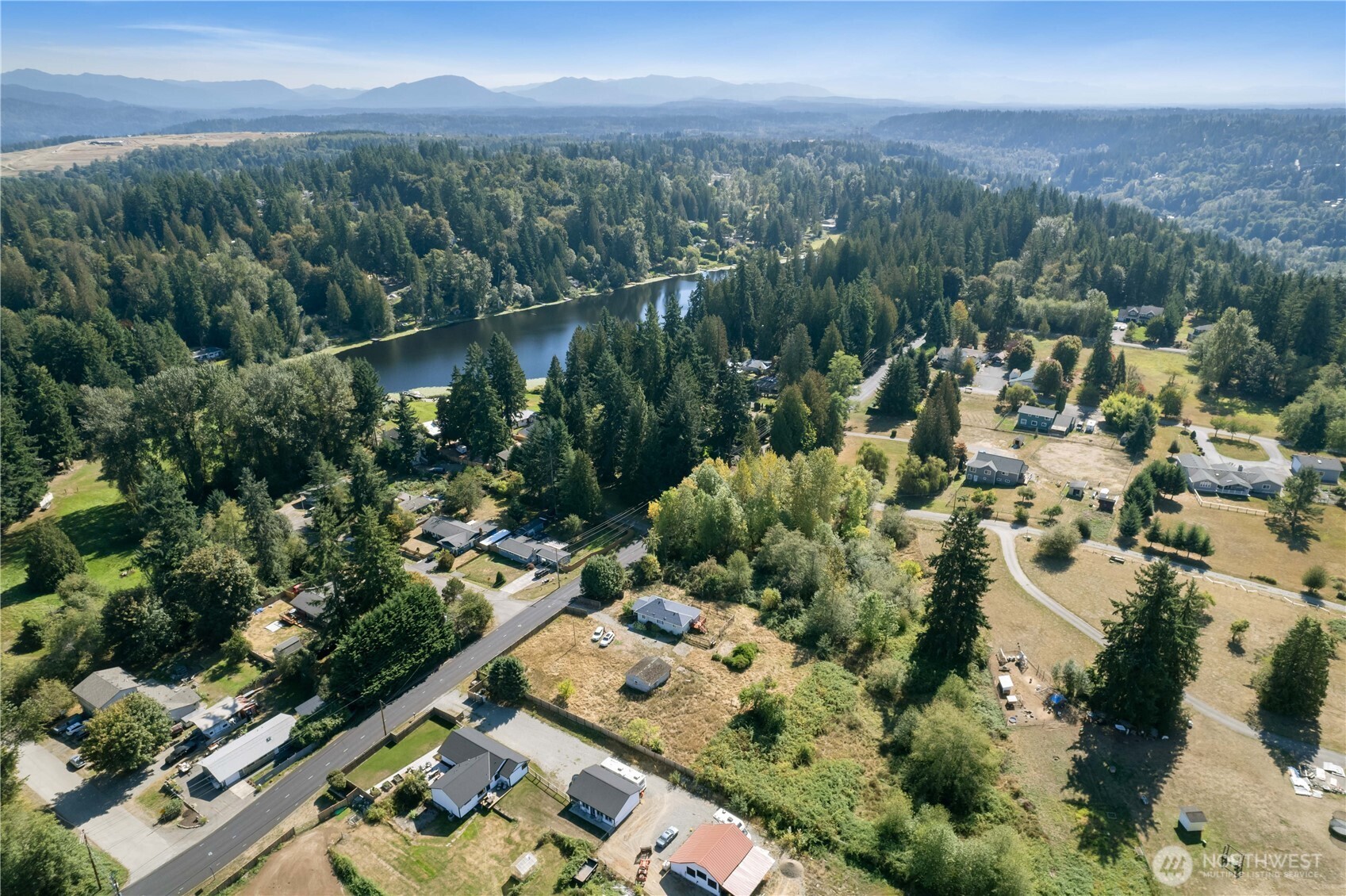 14217 196th Avenue Southeast Renton, WA 98059 - Photo 29 of 29 Gallery Image 29