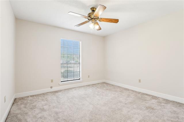32 Beth Drive Covington, LA 70433 - Photo 8 of 16