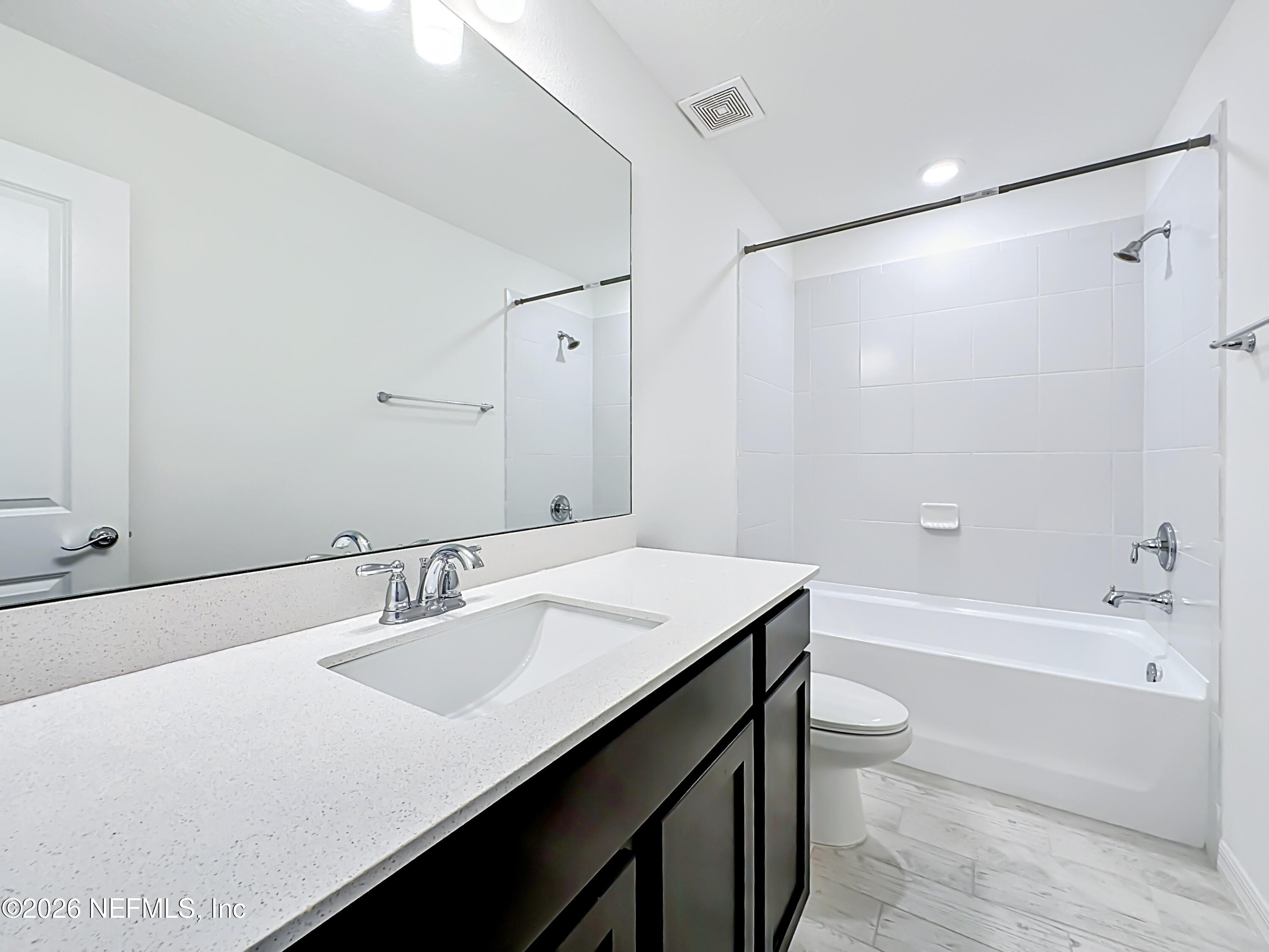 62 Shell Crk Court St. Augustine, FL 32086 - Photo 21 of 29 62 Shell Creek Court-51