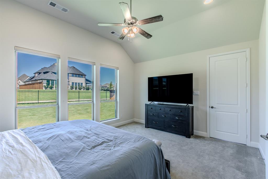 4406 Timberdrift Street Midlothian, TX 76065 - Photo 10 of 29