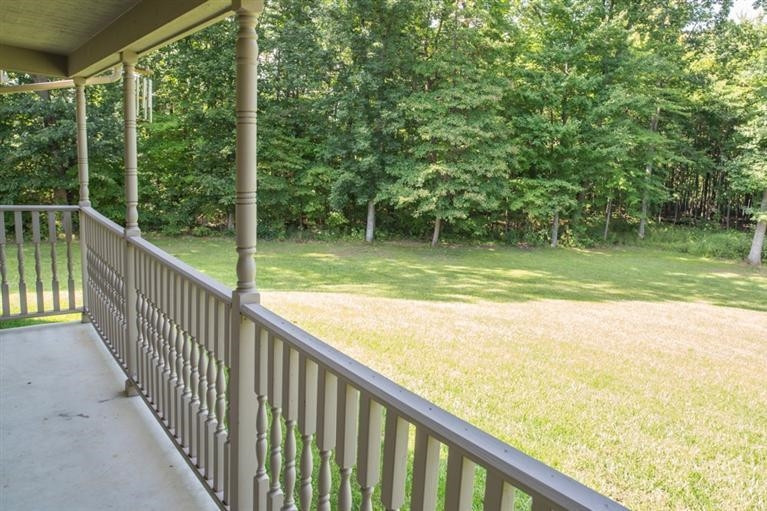 11775 Oelke Road Maybee, MI 48159 - Photo 6 of 10 Photo 6