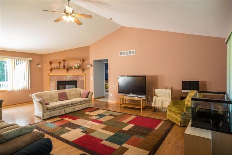 11775 Oelke Road Maybee, MI 48159 - Photo 8 of 10 Photo 8