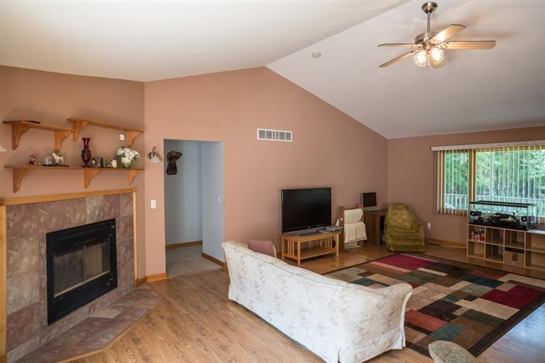11775 Oelke Road Maybee, MI 48159 - Photo 9 of 10 Photo 9
