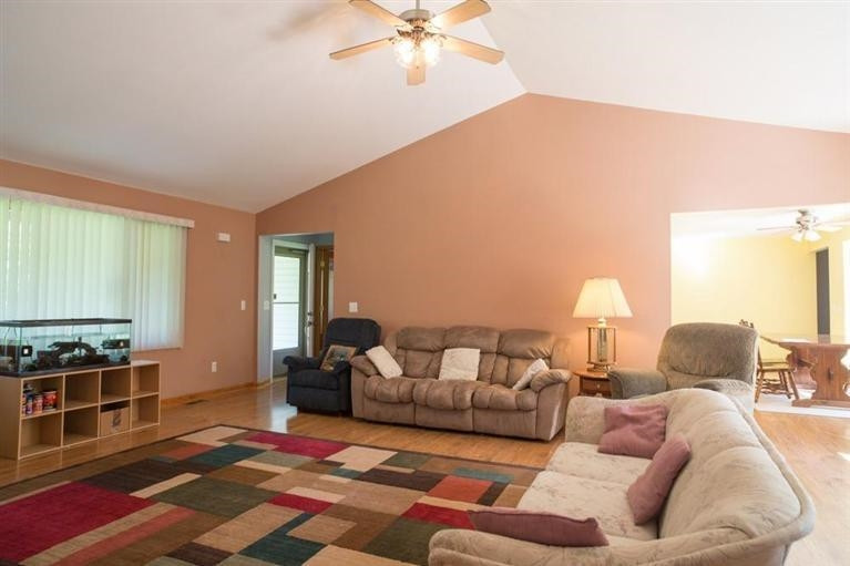 11775 Oelke Road Maybee, MI 48159 - Photo 10 of 10 Photo 10