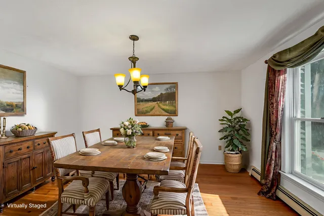 $619,900 | 294.5 Hampstead Road, Derry, NH 03038