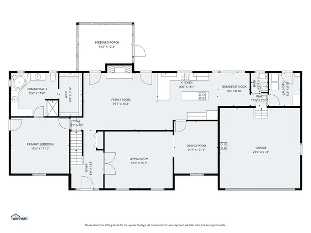 $619,900 | 294.5 Hampstead Road, Derry, NH 03038
