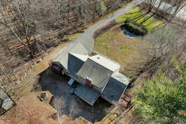 $619,900 | 294.5 Hampstead Road, Derry, NH 03038