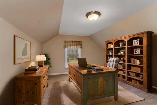 $619,900 | 294.5 Hampstead Road, Derry, NH 03038