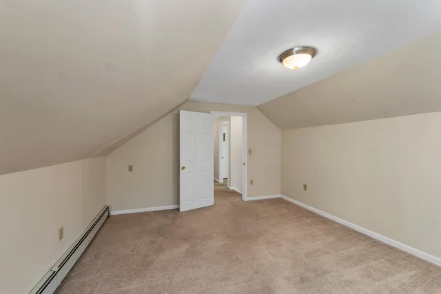 $619,900 | 294.5 Hampstead Road, Derry, NH 03038