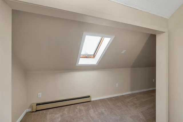 $619,900 | 294.5 Hampstead Road, Derry, NH 03038