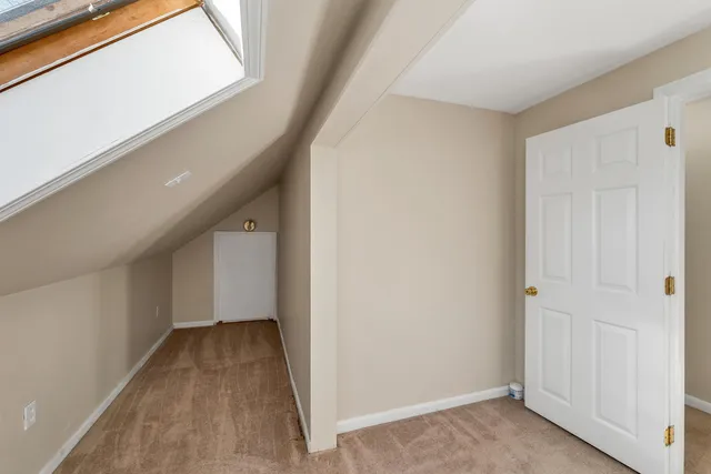 $619,900 | 294.5 Hampstead Road, Derry, NH 03038