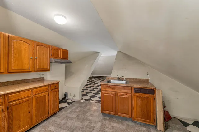 $619,900 | 294.5 Hampstead Road, Derry, NH 03038