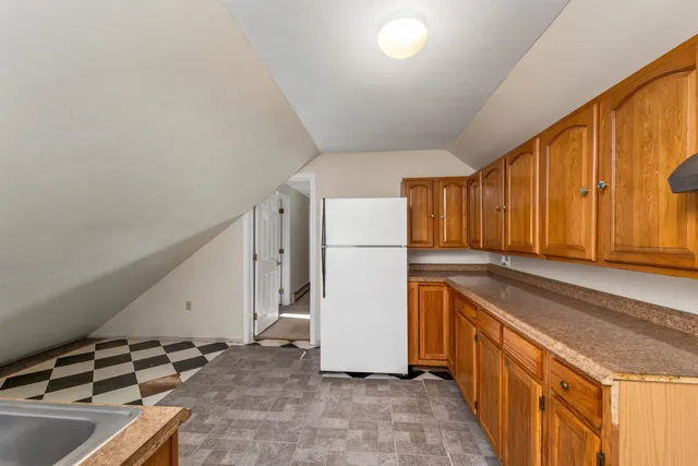 $619,900 | 294.5 Hampstead Road, Derry, NH 03038