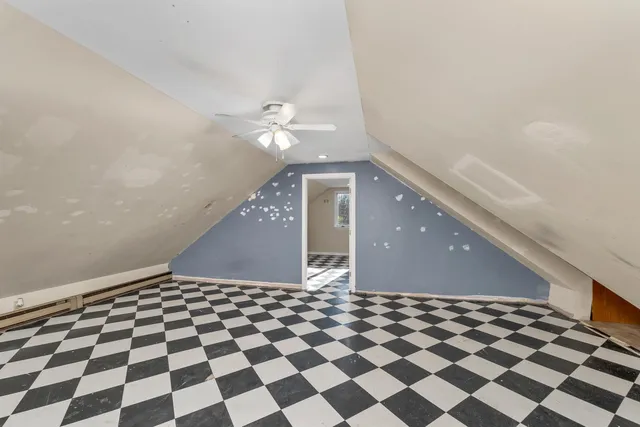 $619,900 | 294.5 Hampstead Road, Derry, NH 03038