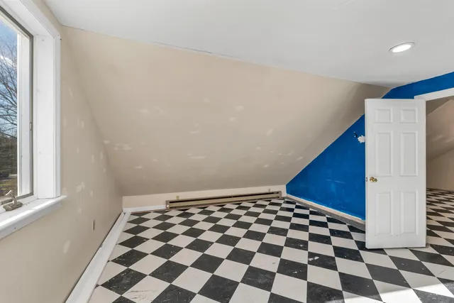 $619,900 | 294.5 Hampstead Road, Derry, NH 03038