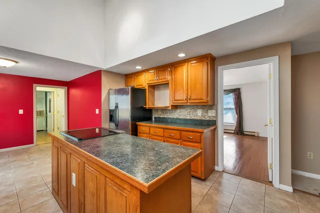 $619,900 | 294.5 Hampstead Road, Derry, NH 03038