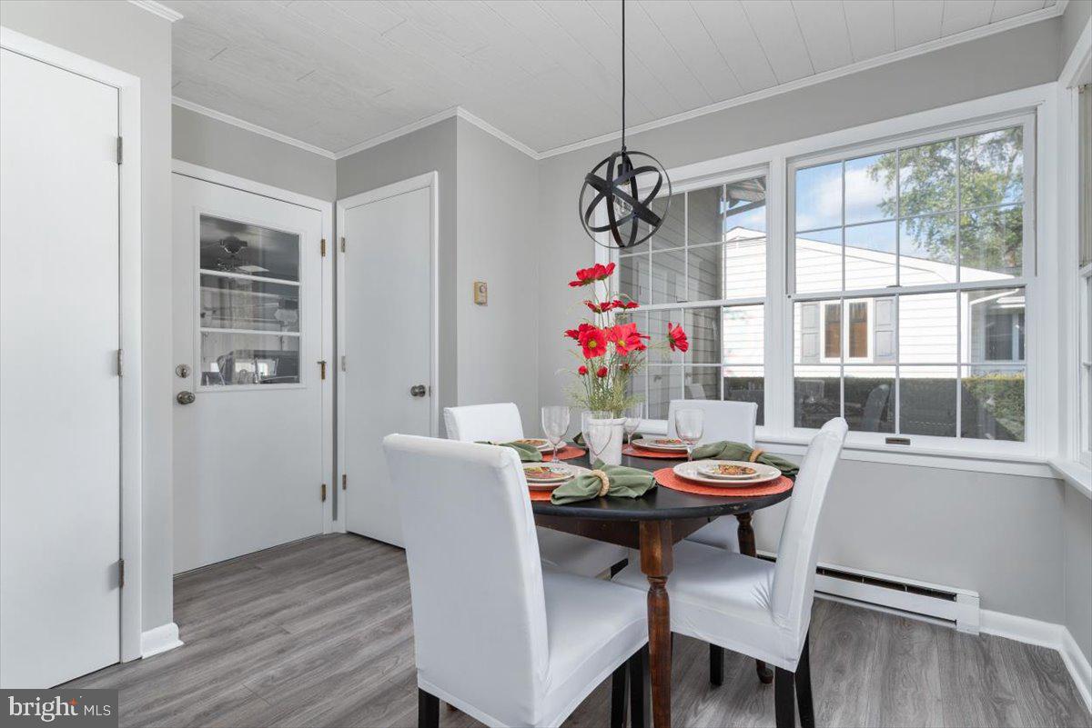 61 Robinson Road Severna Park, MD 21146 - Photo 14 of 38 Gallery Image 14