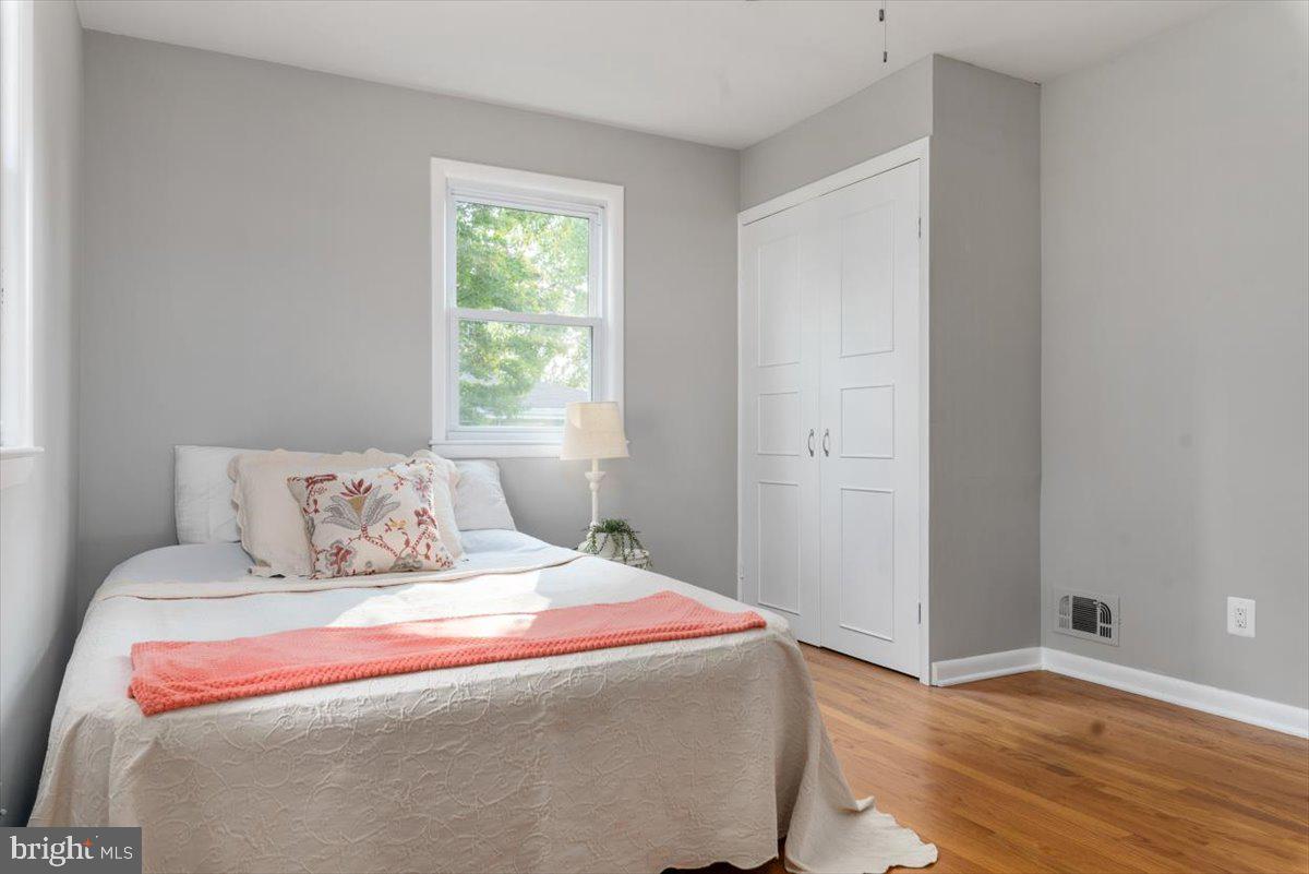 61 Robinson Road Severna Park, MD 21146 - Photo 16 of 38 Gallery Image 16