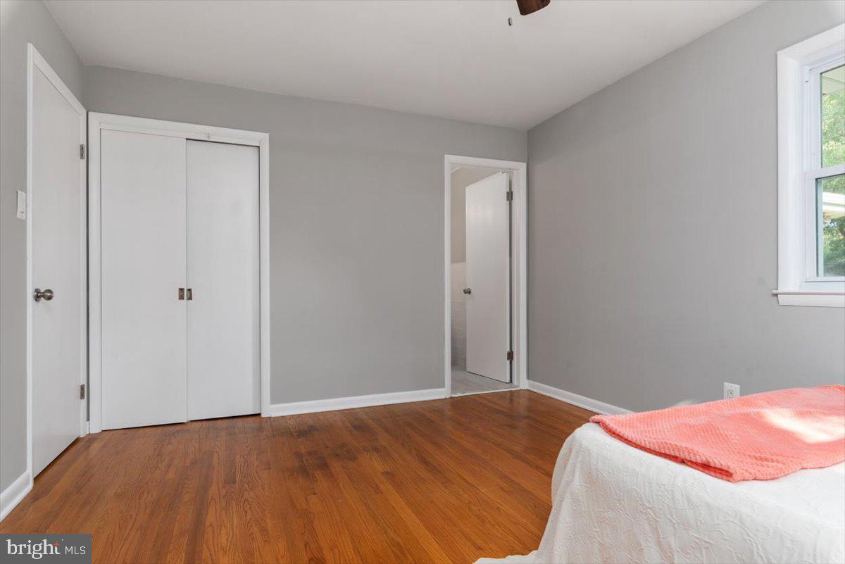 61 Robinson Road Severna Park, MD 21146 - Photo 17 of 38 Gallery Image 17