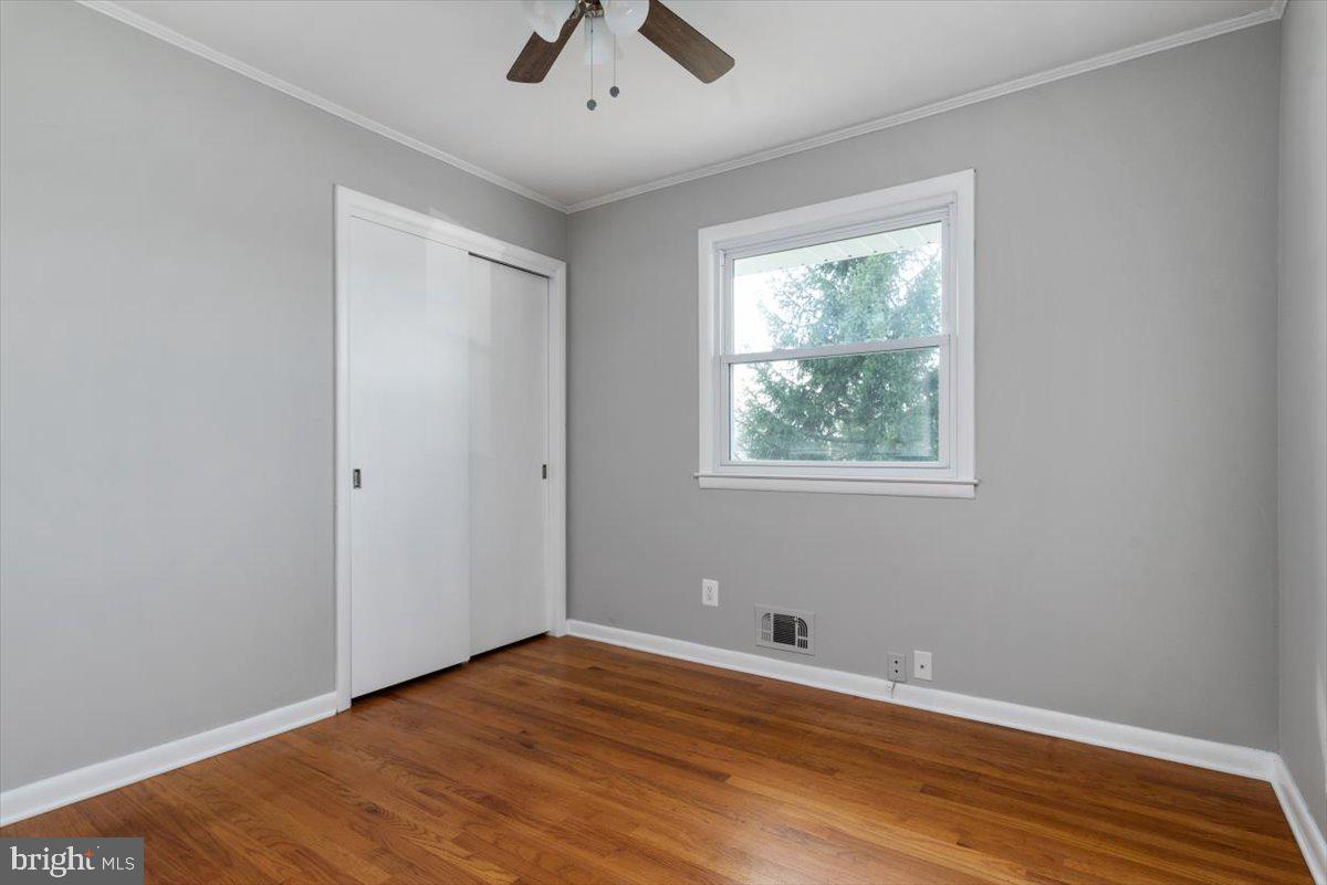 61 Robinson Road Severna Park, MD 21146 - Photo 20 of 38 Gallery Image 20