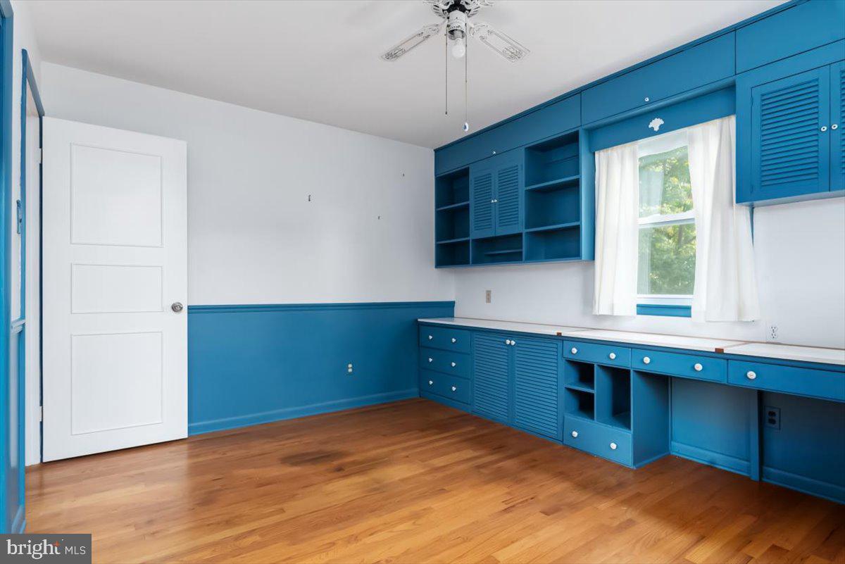 61 Robinson Road Severna Park, MD 21146 - Photo 22 of 38 Gallery Image 22