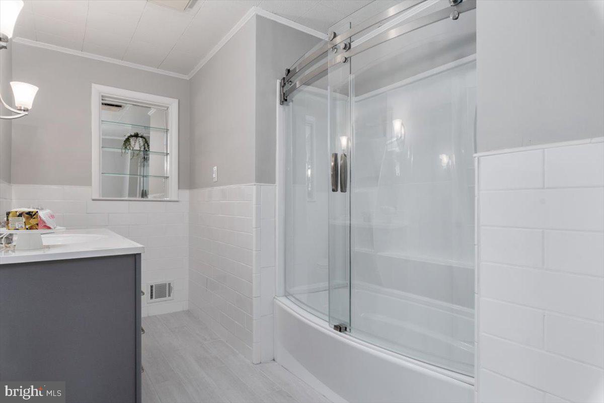 61 Robinson Road Severna Park, MD 21146 - Photo 23 of 38 Gallery Image 23