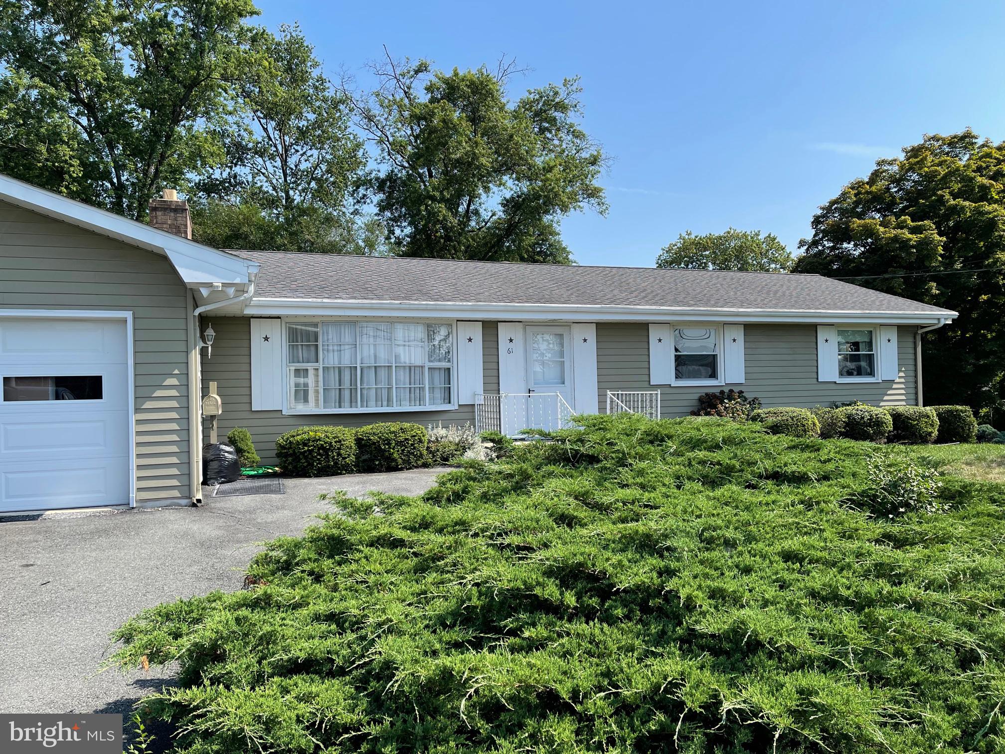 61 Robinson Road Severna Park, MD 21146 - Photo 25 of 38 Gallery Image 25