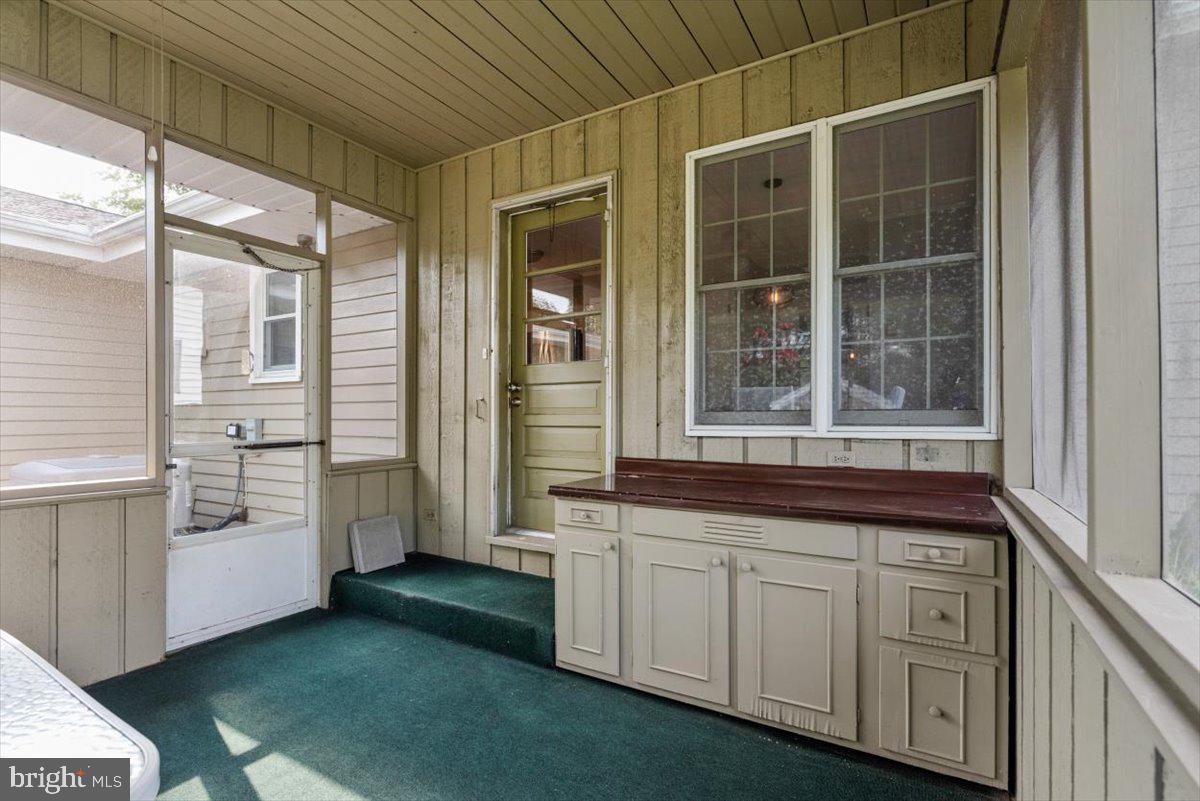 61 Robinson Road Severna Park, MD 21146 - Photo 27 of 38 Gallery Image 27