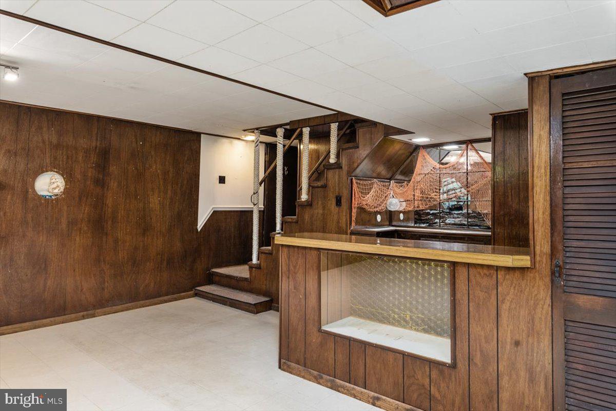 61 Robinson Road Severna Park, MD 21146 - Photo 32 of 38 Gallery Image 32