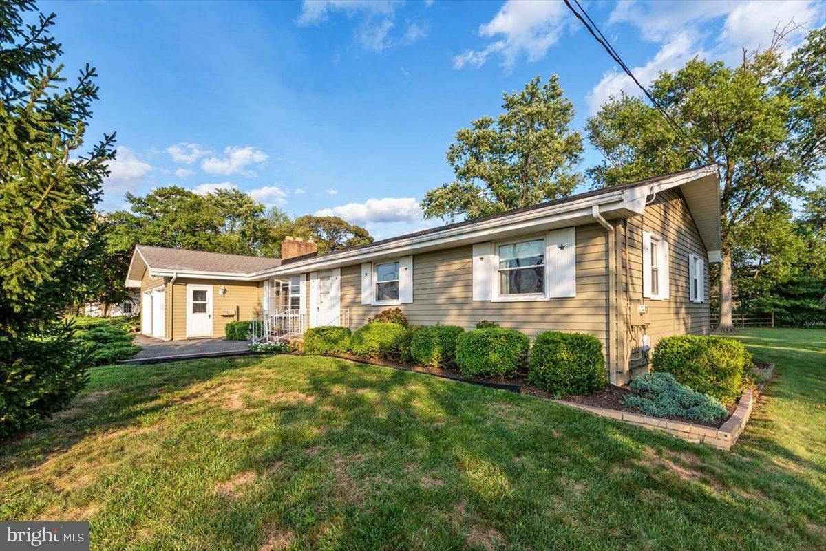 61 Robinson Road Severna Park, MD 21146 - Photo 34 of 38 Gallery Image 34