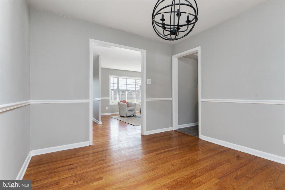 61 Robinson Road Severna Park, MD 21146 - Photo 7 of 38 Gallery Image 7