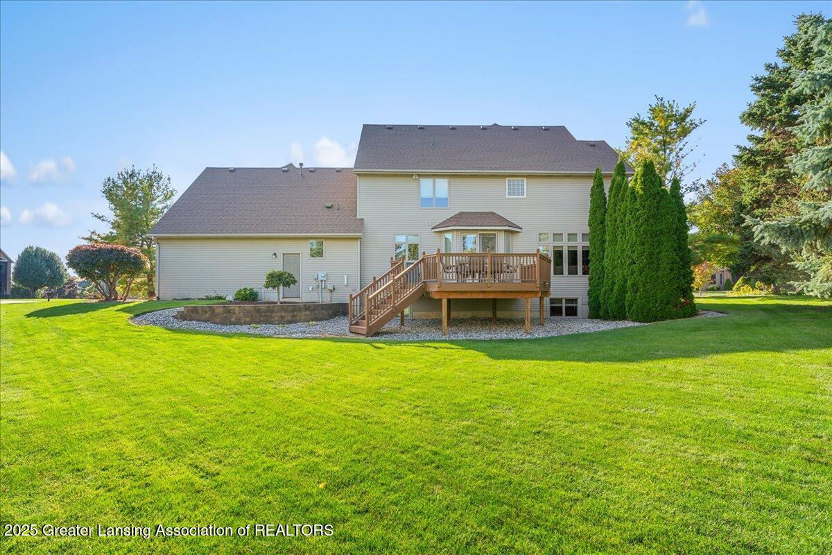 11701 Hidden Ridge Drive Dewitt, MI 48820 - Photo 51 of 57 34-Media Jett - 17