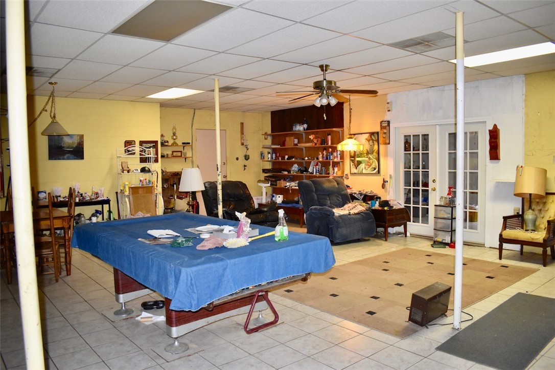 402 Lazy Street Anderson, SC 29626 - Photo 11 of 14 Gallery Image 11