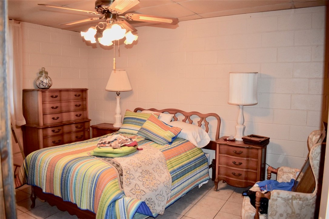 402 Lazy Street Anderson, SC 29626 - Photo 13 of 14 Gallery Image 13