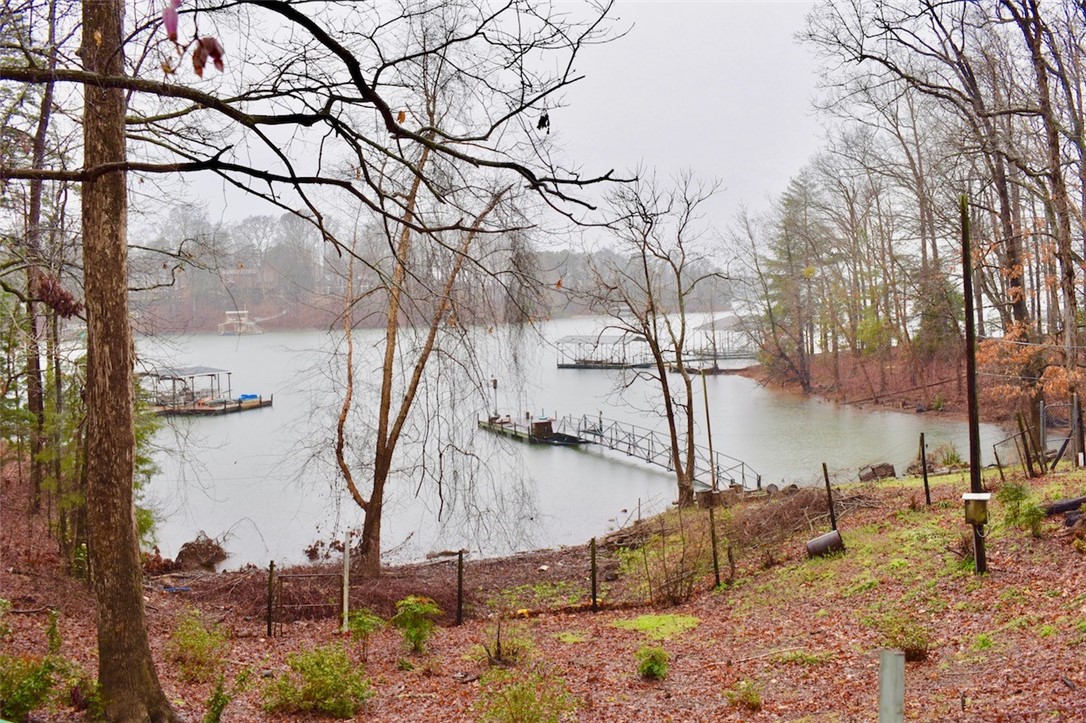 402 Lazy Street Anderson, SC 29626 - Photo 2 of 14 Gallery Image 2