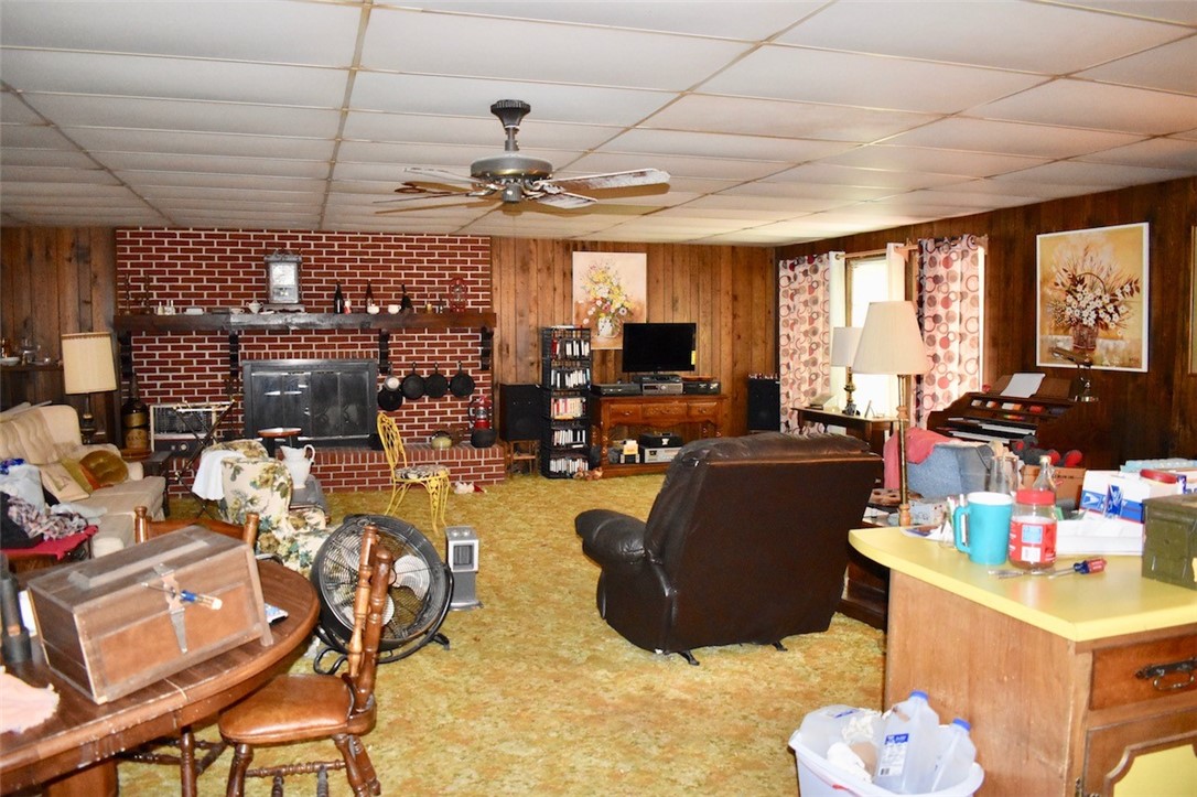 402 Lazy Street Anderson, SC 29626 - Photo 4 of 14 Gallery Image 4