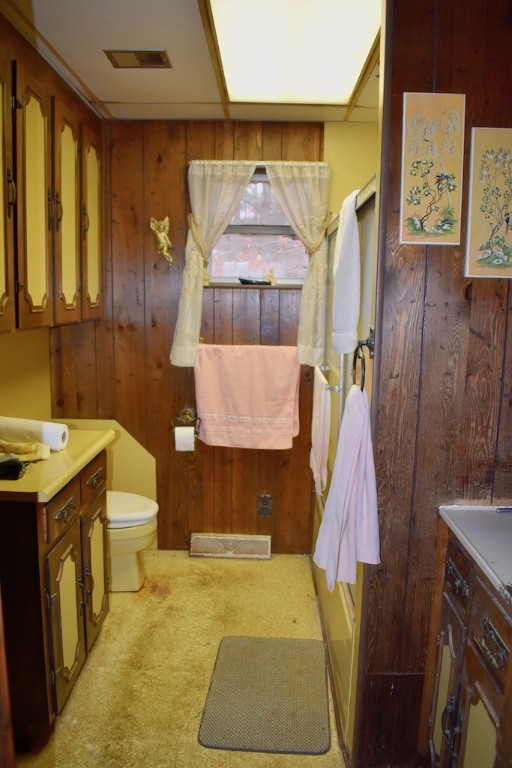 402 Lazy Street Anderson, SC 29626 - Photo 8 of 14 Gallery Image 8