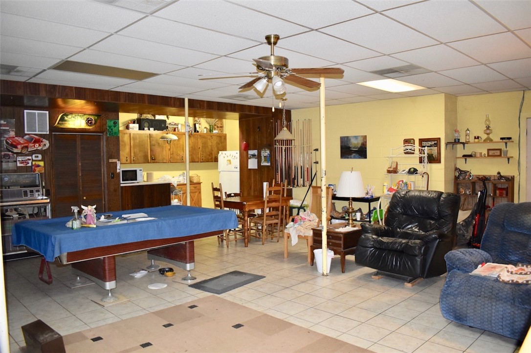 402 Lazy Street Anderson, SC 29626 - Photo 10 of 14 Gallery Image 10