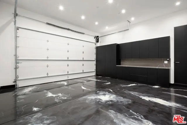 $14,950 | 4803 Lemona Avenue, Sherman Oaks, CA 91403