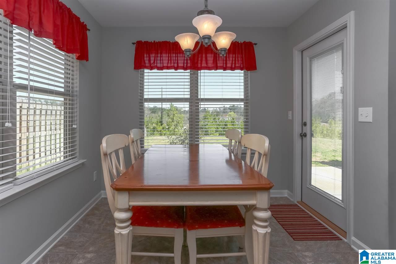 5365 Jean Ridge Lane Odenville, AL 35120 - Photo 10 of 30