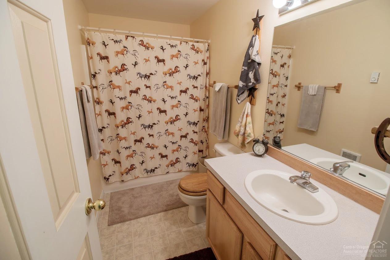17220 Downey Road Bend, OR 97707 - Photo 11 of 24 Additional Photo