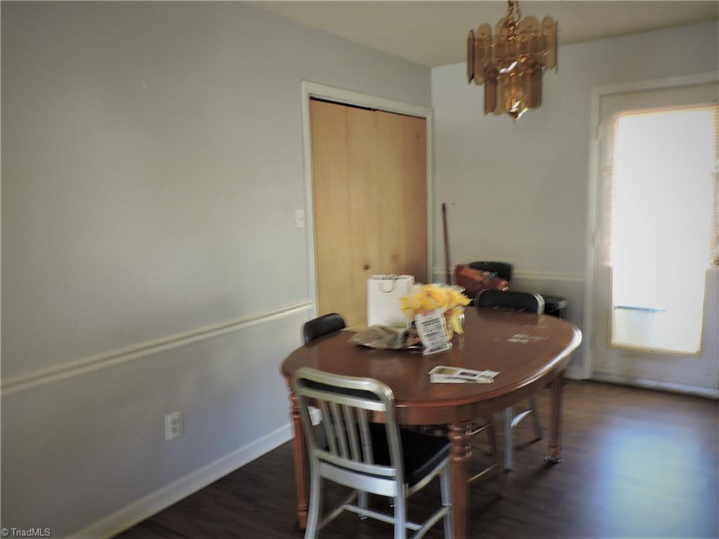 1005 Tabor Street High Point, NC 27262 - Photo 7 of 7