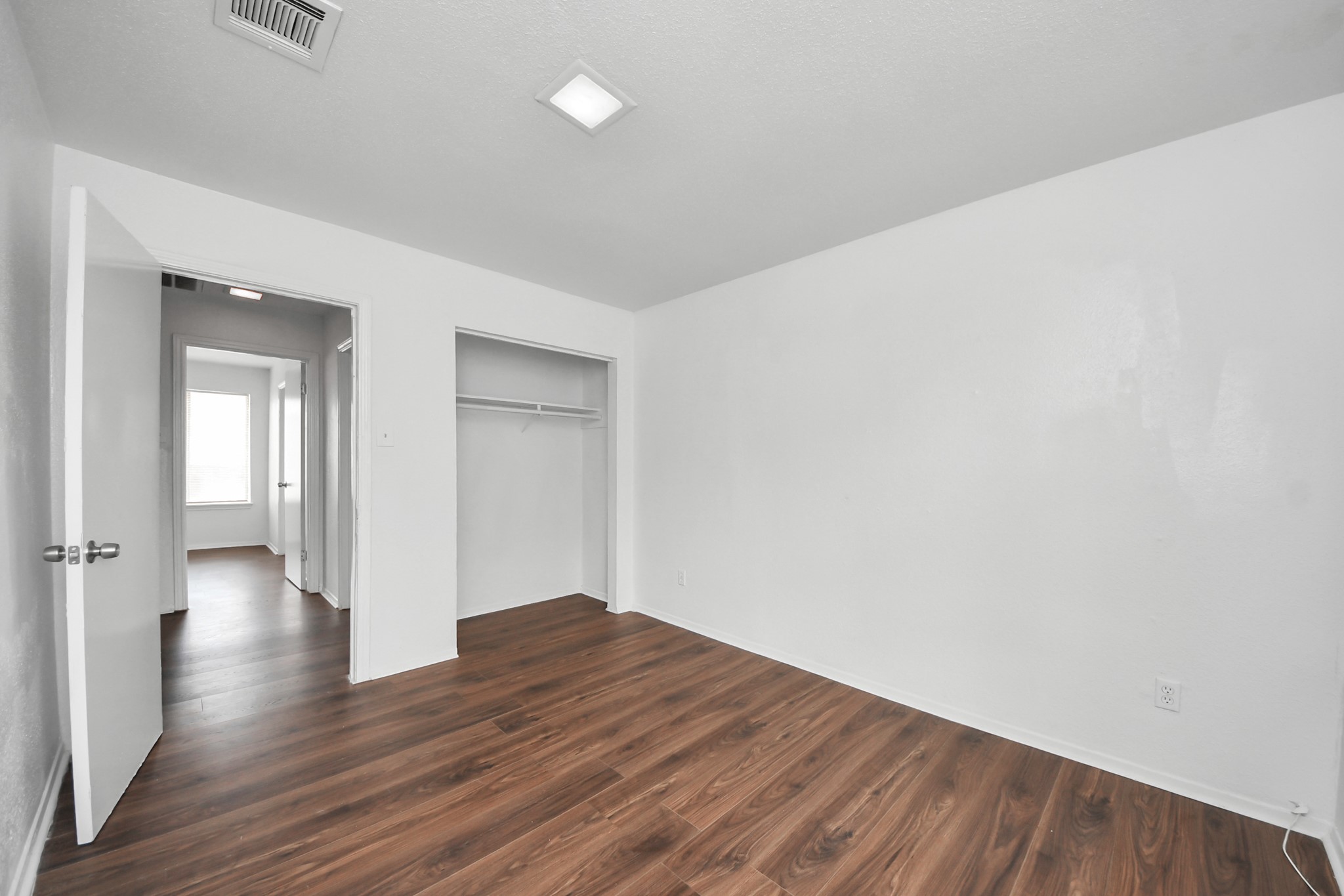 12509 Pebblestone Street Houston, TX 77072 - Photo 17 of 23 Gallery Image 17